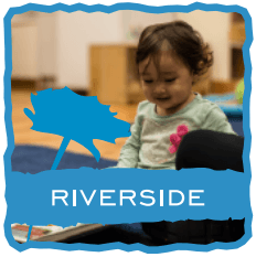 Riverside Montessori School