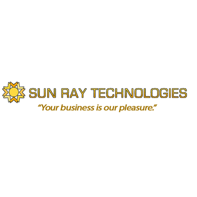 Sun Ray Technologies