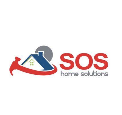 Sos home solutions