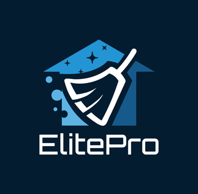 ElitePro Cleaning Services