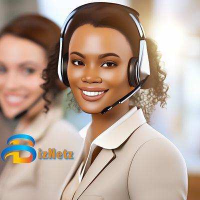 Call our AI Assistant Amena, to find out anything about our company:
(336) 388-6776