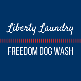 Liberty Laundry