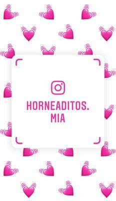 Follow us on Instagram...