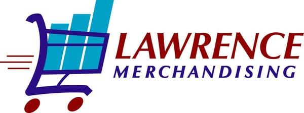 Lawrence Merchandising Service