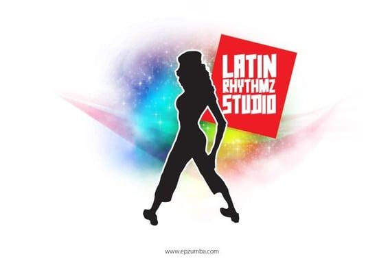 Latin Rhythmz Studio