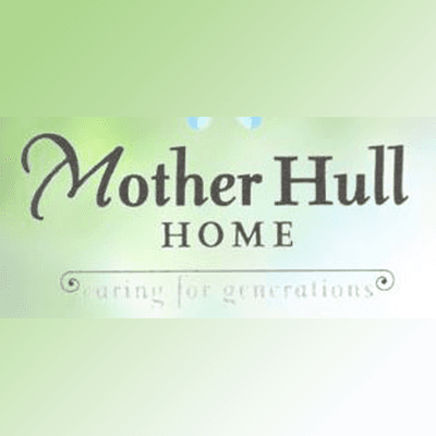 Mother Hull Home