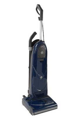 Moadei Hashem Vacuum and Sewing machines Inc,