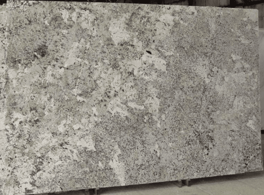 PMI International Stone Importers | Granite