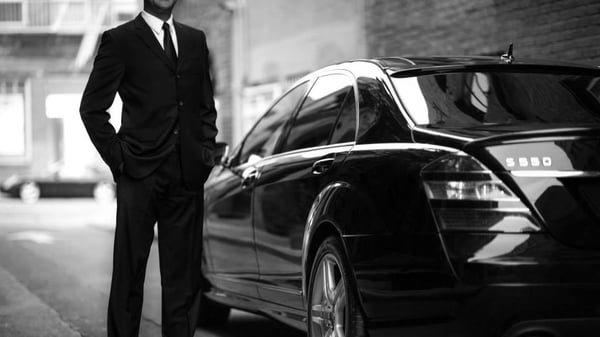 Media Airport Limo and Car Service