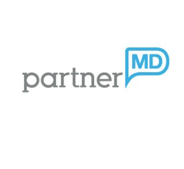 PartnerMD- McLean