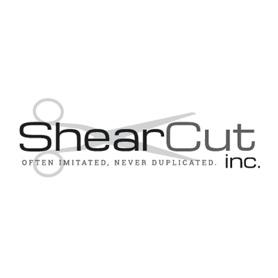 Shear Cut