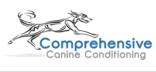 Comprehensive Canine Conditioning