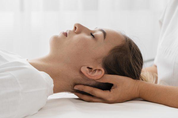 Mapleton CranioSacral Therapy specializes in concussions, headaches, pain, anxiety, and stress-related issues.