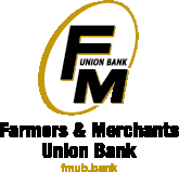 Farmers & Merchants Union Bank