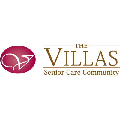 The Villas Senior Care Community