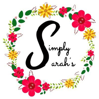 Simply Sarah’s