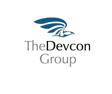 The Devcon Group