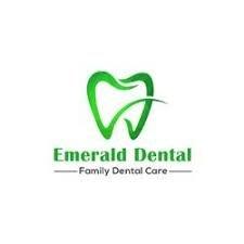 Emerald Dental, the best place to go for your dental needs