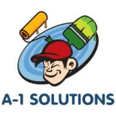 A-1 Solutions