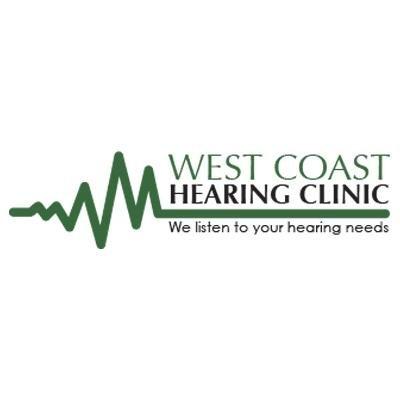 West Coast Hearing Clinic