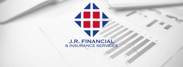 J.R. Financial & Insurance Services