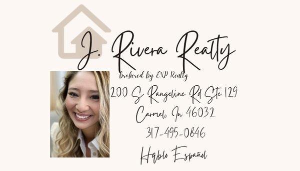 Abner Realty Group - eXp Realty