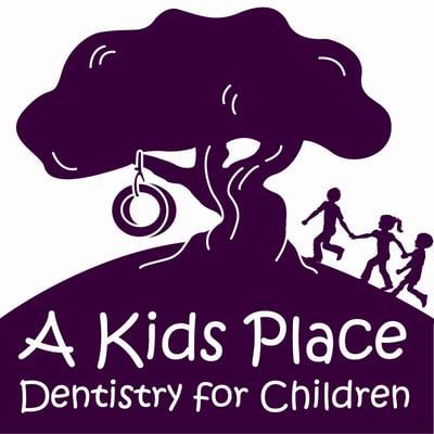 A Kid's Place Dentistry for Children in Renton and Seattle, WA