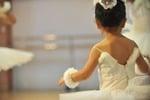 Dance lessons for ages 2 to 18 in Classical and Contemporary Ballet, Pointe, Jazz, Hip Hop, and Tap.