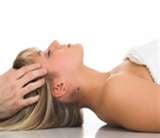 CranioSacral Therapy