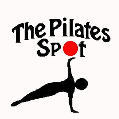 The Pilates Spot