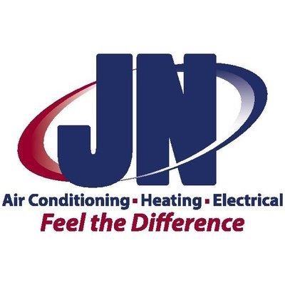 JN Electrical Temperature Control, Inc