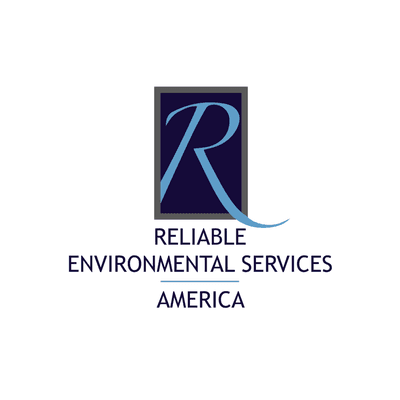 RESA's Logo