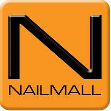 Nailmall