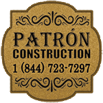 Patron Construction Artificial Turf, Synthetic Grass, Pools, Concrete, Patios, Firepits, BBQs
www.patronconstruction.net