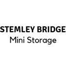 Stemley Bridge Mini Storage