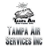 Tampa Air Services Inc