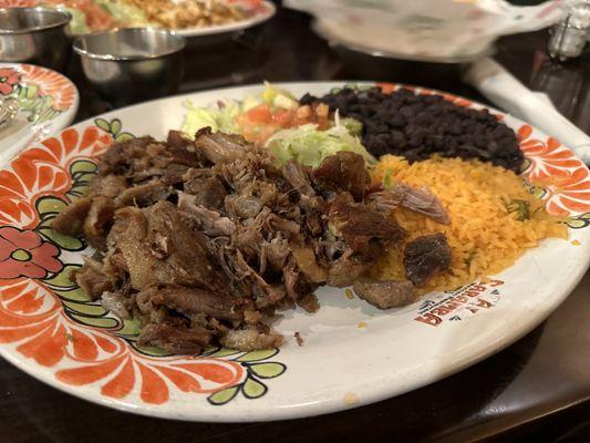 Carnitas