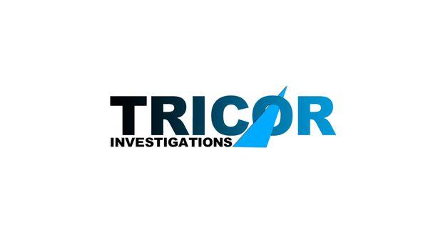 Tricor Investigations