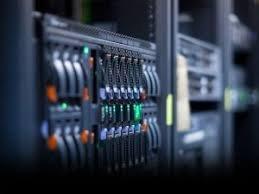 web hosting new york city https://sites.google.com/view/web-hosting-new-york/web-hosting-new-york-city