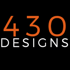 430Designs