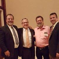 WI Assoc. of Accountants Presidents