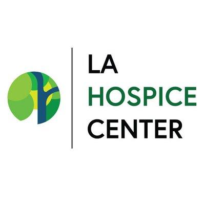 Hospice provides emotional, physical and spiritual support and services for patients, family and friends faced with a life-limiting illness.