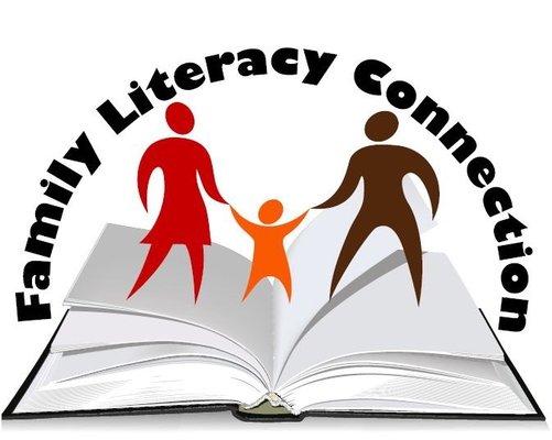 Family Literacy Connection