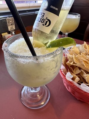 Coronarita