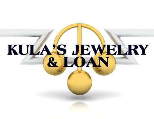 visit our website at www.jolietpawn.com