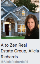 A to Zen Real Estate Group