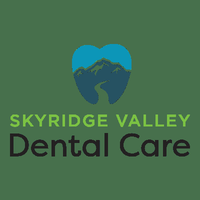 Skyridge Valley Dental Care