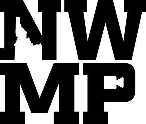 NWMP