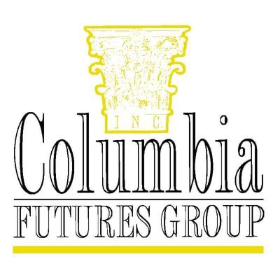 Columbia Futures Group