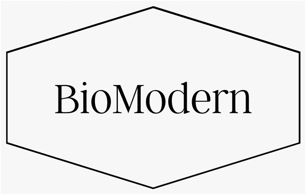 BioModern Clinic